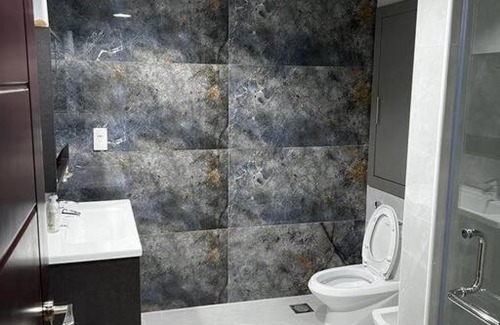 Doha Apartment | Luxurious Apartment