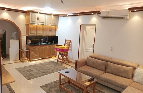 Al-Waili Villa | Luxurious, fully furnished and well-equipped Villa with modern amenities