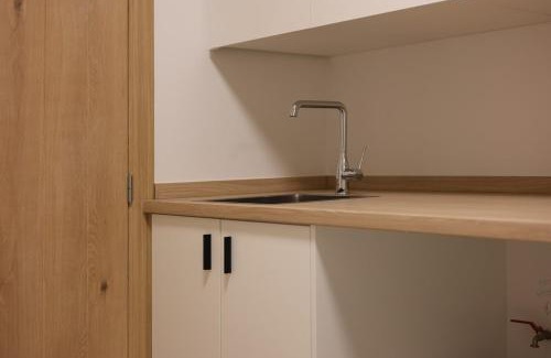 Oud-Turnhout House | luxurious home