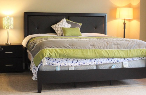 Redmond House | Luxurious Home On Education Hill In Redmond, Just Minutes To Microsoft, 520 Hwy