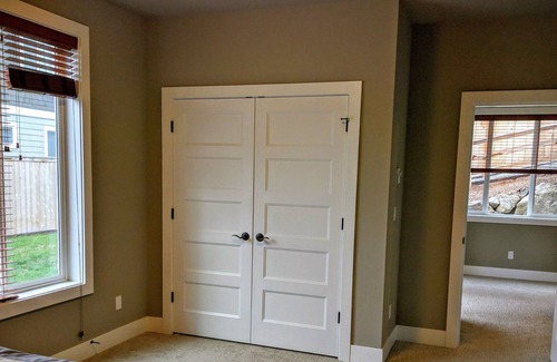 Redmond House | Luxurious Home On Education Hill In Redmond, Just Minutes To Microsoft, 520 Hwy