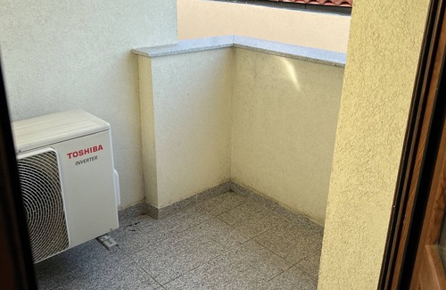 Sarafovo House | Luxurious House w/Wi-Fi + Parking