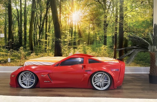 Brampton Apartment | Luxurious open concept 2 bedroom apt on ravine, pond, central, airport, shopping