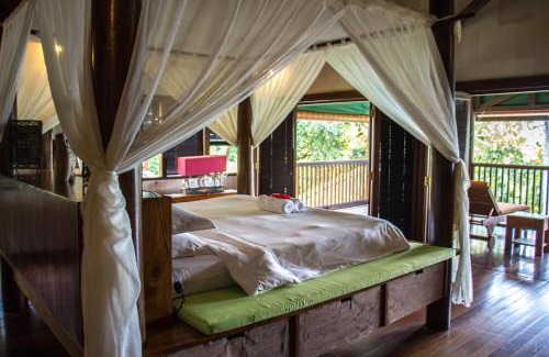 Kudat Villa | Luxurious Private Holiday Villa at Tip of Borneo