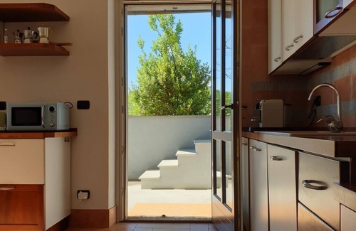 Costigliole d'Asti House | Luxurious, spacious detached country house, splendid views, private pool