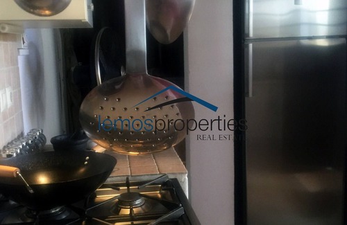 Kea Villa | Luxurious stone built villa close to the sea with a pool, in Melissaki, Kea.