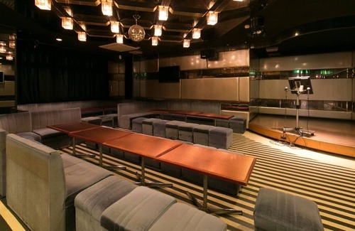 Kurobe Hotel | Luxurious time spent in a guest room with an open/Kurobe Toyama