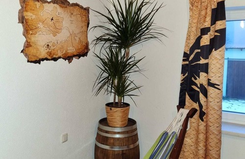 Osterberg House | Luxurious vacation property in a prime location (Please read description)