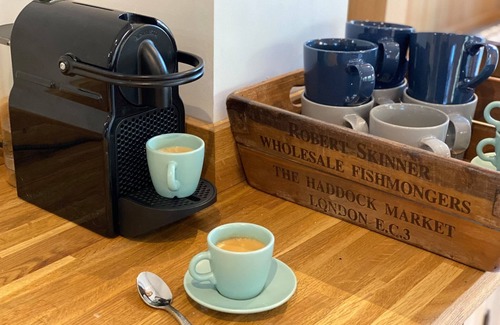 Bury St Edmunds House | Luxurious Victorian villa with parking, sleeps six