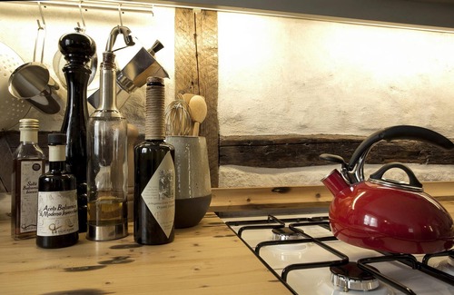 Vesturbær Villa | Luxurious Villa Includes Free Car