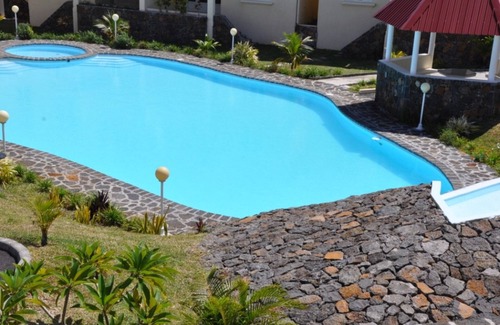 Palmar Villa | Luxurious Villa on the Beach