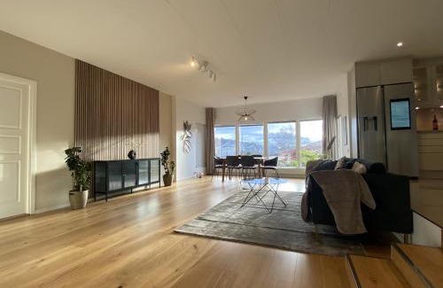 Hisings Backa Apartment | Luxurious villa with free parking