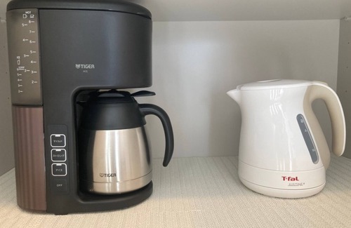 Isumi House | Luxurious villaBBQ karaoke sauna/Isumi Chiba