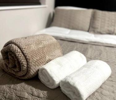 Westchester House | Luxurious Westchester Home Near Miami Clinics