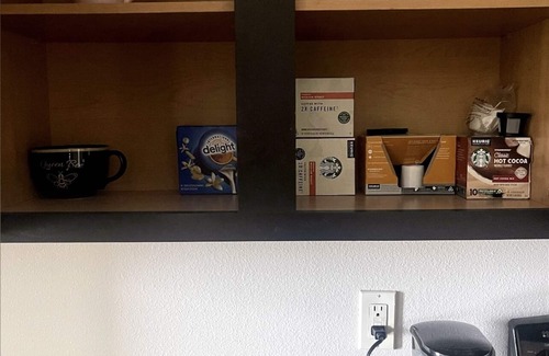 Frisco Apartment | Luxury 1 bedroom Apartment with pool