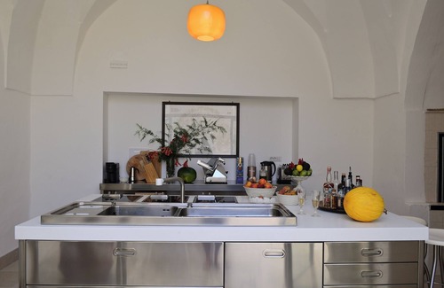 Sogliano Cavour Villa | Luxury 18th century mansion with private pool