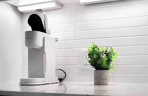 Allston Apartment | Luxury 2bd/2ba near Harvard 8329