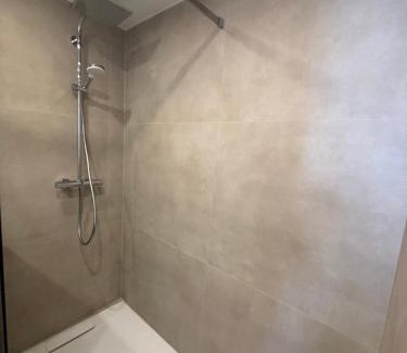 Mellet Apartment | Luxury 2BR Apartment Heart of Mechelen 2