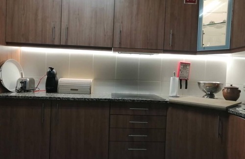 Canicada House | Luxury 3+1 bedroom apartment in Caniçada -Gerês