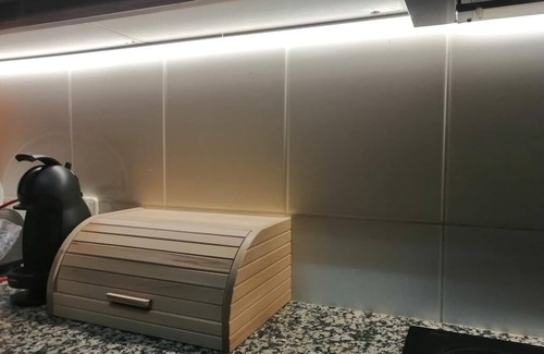 Canicada House | Luxury 3+1 bedroom apartment in Caniçada -Gerês