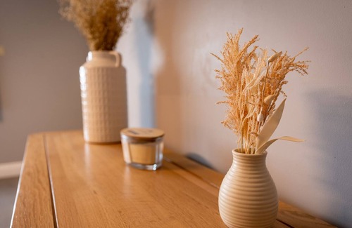 Dewsbury Other | Luxury 4 Bedroom Home with Panoramic Views