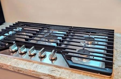 County of Brant House | Luxury 5BD 4BR Sleep 12 - Large Groups, Family, Events , Wedding near Brantford