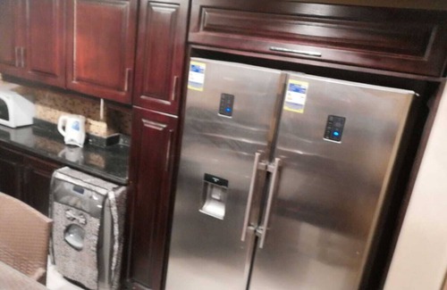 Nasr City Apartment | Luxury Apartment for daily rent