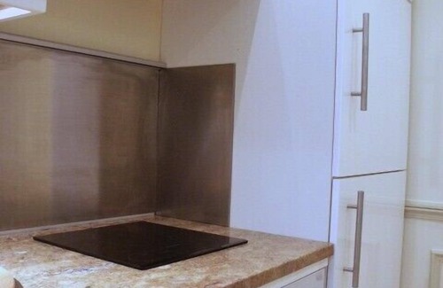 Saint-Merri Apartment | Luxury apartment at the heart of Paris Rent