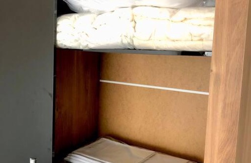 Pazardzhik Province Apartment | Luxury apartment