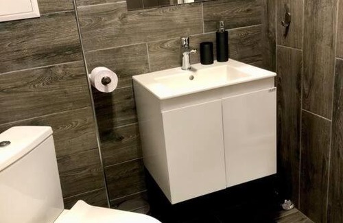 Pazardzhik Province Apartment | Luxury apartment