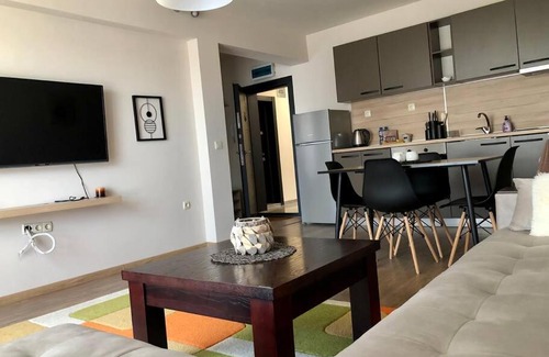 Pazardzhik Province Apartment | Luxury apartment