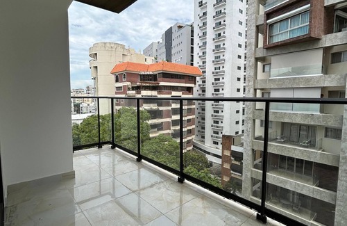 La Arboleda Apartment | LUXURY APARTMENT IN NACO