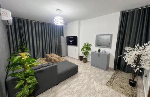 As-Sayidah Zaynab Apartment | Luxury apartment Downtown Cairo (Amazing, Central)