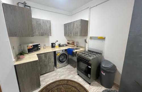 As-Sayidah Zaynab Apartment | Luxury apartment Downtown Cairo (Amazing, Central)