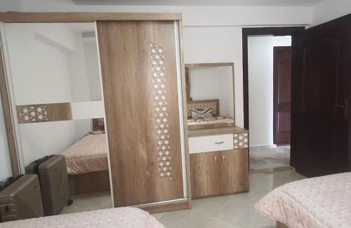 Sheikh Zayed City Apartment | Luxury apartment in Sheikh Zayed City