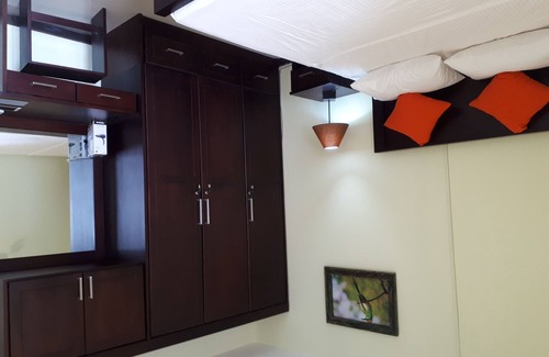 Rajagiriya Apartment | Luxury apartment in Rajagiriya