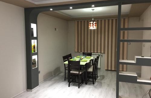 Targovishte Apartment | Luxury Apartment near Varna, located in Targovishte