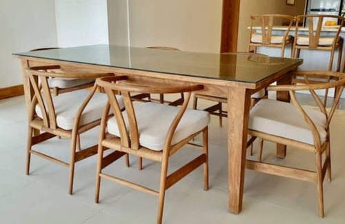 Belle Mare Apartment | Luxury apartment on the pristine sand beach