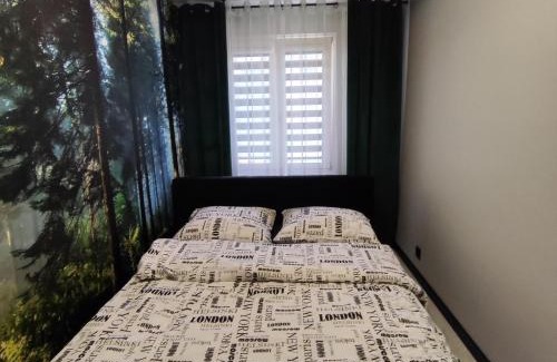 Chelm Apartment | LUXURY apartment