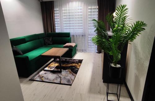 Chelm Apartment | LUXURY apartment