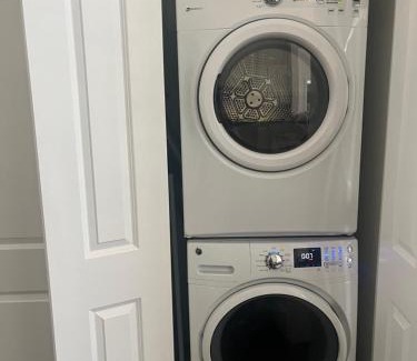 Storrs Apartment | Luxury Apartment UConn