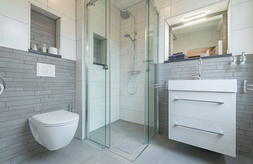 Binnenstad Apartment | Luxury Apartment with large roof terrace in the heart of Middelburg centrum