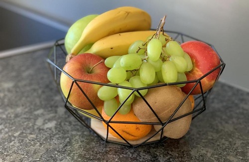 Mariapfarr Apartment | Luxury apartment with shared sauna in center Mariapfarr