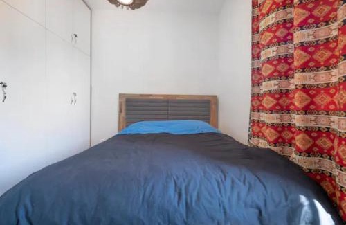 Przno Apartment | Luxury apartment with Sea view Przno, Sveti Stefan, Regina Residence