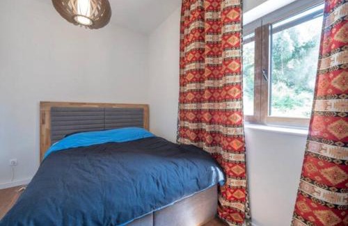 Przno Apartment | Luxury apartment with Sea view Przno, Sveti Stefan, Regina Residence