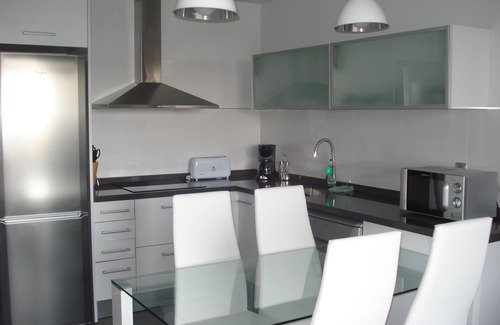 La Mata Apartment | Luxury appartement 1B La Mata Torrevieja, 50M from the beach