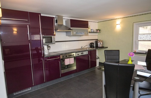 Schonbach House | Luxury at 1,222 meters above sea level on the southern slope - Wildkogel Arena