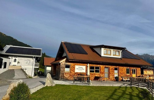 Schonbach House | Luxury at 1,222 meters above sea level on the southern slope - Wildkogel Arena