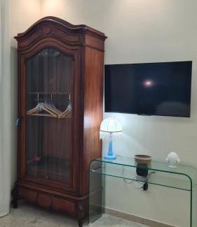 Taranto Bed & Breakfast | Luxury B&B La casa sul mare