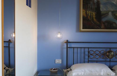 Taranto Bed & Breakfast | Luxury B&B La casa sul mare
